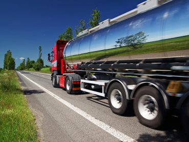 Water Tanker Hire